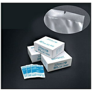 N @\ܑw`[u VO}`[u60 i100jGT-1626 XSV8305 XSV8305