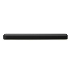 SONY(ソニー) ホームシアター （サウンドバー）　DolbyAtmos対応 HT-X8500 [2.1 /Bluetooth対応] HTX8500