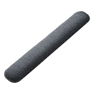 SANWA SUPPLY(TTvC) NbVXgXg TOK-ERG5DGY-L TOKERG5DGYL