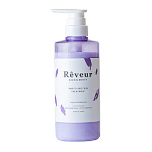 [ b`&CXg g[gg 500ml