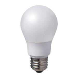 ELPA LED�d�� A�`�^�C�v 40W���� LDA5L-G-G5102-2P �mE26 /��ʓd���` /40W���� /�d���F /2�� /�L�z���^�C�v�n LDA5LGG51022P