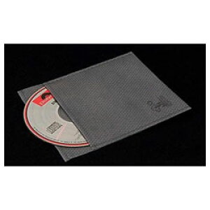 KOJO CD�^DVD�^BD�p�Ód�C�����V�[�g30�����@KE0230 KE0230