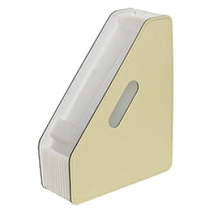 ZLZC hLgX^h@^e@A4 13|Pbg Al N[ FB-2381-52 FB2381