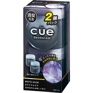  3262 L[u^2pbN zCgXN 3262