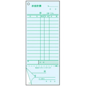 单H v`[ 2ʊ菑t S-40 i50g×5j PKID001 PKID001 y864z [Us]