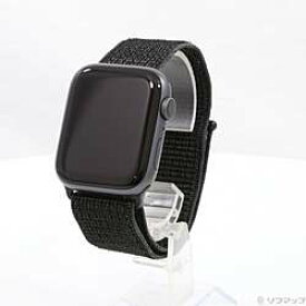 楽天市場 Apple Watch Series 2 中古ナイキ スマートウォッチ本体 スマートフォン タブレット の通販