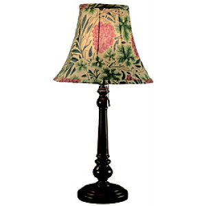 �N���V�J �C���e���A �e�[�u�������v(���@�C��) William Morris lamps ADS-005vin �m�d�� /�d���F�n ADS005VIN