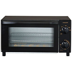 �R�C�Y�~ �I�[�u���g�[�X�^�[ KOS1027K KOS1027K �y864�z