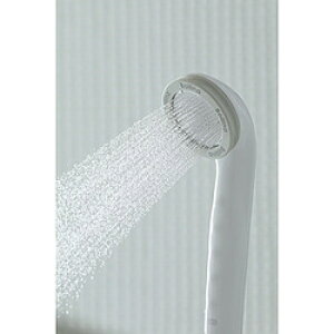 TKS Egt@Cou {[i Ch TK-7007 TK7007