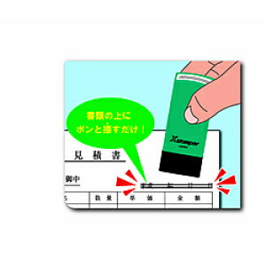 �V���`�n�^ �Ȗڈ� �����p��d�� �Z��6mm X-NK-6T X-NK-6T XNK6T