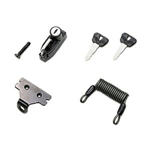 fCgi 79399 wbgz_[ ~[NvM10 79399