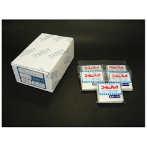 zCgʐ^pi tBpbNV[g 645 100 y864z [Us]