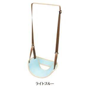 RTCX 􂦂tbgXgXEBO@Cgu[ COS0513 COS0513 [Us]