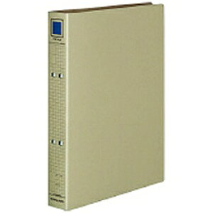 RN [t@C] `[ut@C(ۑp) Ntg{[h A4c 2 300e t-VM630M