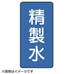 jbg jbg@zǃXebJ[@ij@A~@120×60@10g AST133M