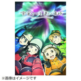 楽天市場 玉木 潤 アニメ Blu Ray Cd Dvdの通販 楽天市場 玉木 潤 アニメ Blu Ray Cd Dvdの通販