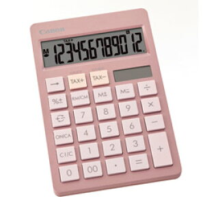 Canon(Lm) Jtd TCY Rۃ^Cv sN HS-1200TC-PK m12n HS1200TCPK