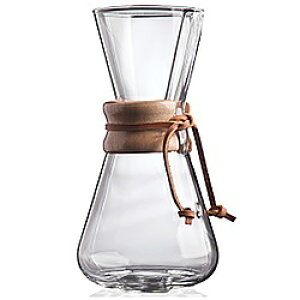 CHEMEX R[q[[J[ 6Cup CM-6A CM6A