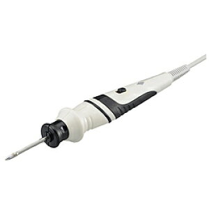 md@Y goot USBd͂񂾂 MSD-5 MSD-5 MSD5