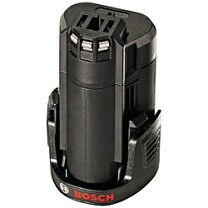 楽天市場】ボッシュ バッテリー草刈機 （art23－10．8li）の通販