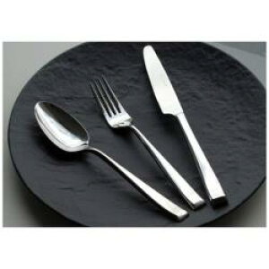 {mH PnE KV#1200 13-0 t[ciCt OKB0209 OKB0209