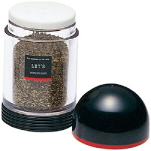 H bcV[Y K-183 RVE PLT059A PLT059A [Us]