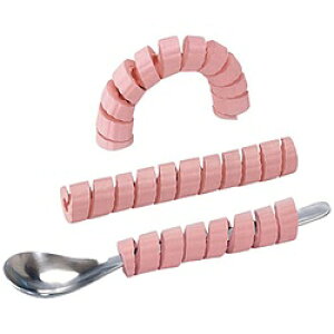 a v`GCh 邭ObvHS-N15 sN OPT1001 [H@Ή] OPT1001