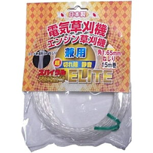 ֓Q ֓Q dC@GW@p iCR[hELITE ֓Q 90044