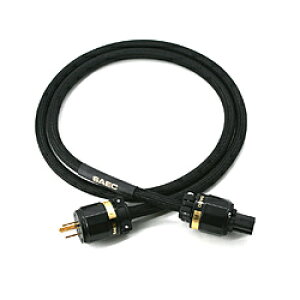 SAEC 1.5m �d���P�[�u�� PL-5900/1.5m PL59001.5