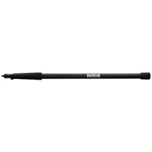 RODE �u�[���|�[���@�J�[�{���o�[�W�����@Boompole Pro BOOMPOLEPRO