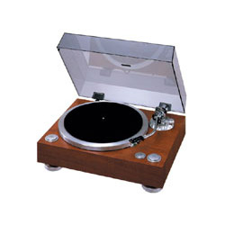 DENON デノン 人気の製品 高音質レコードプレーヤー 期間限定特価品 DP500 DP-500M