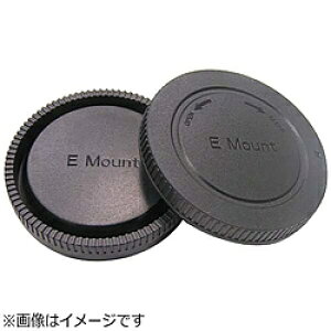 [Gk SONY E}EgpYALbv@UNX-8518 UNX8518