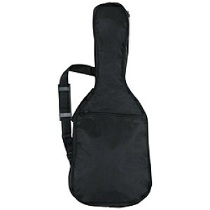 L[c \tgP[X KC(L[cj BLACK CWM28 CWM28