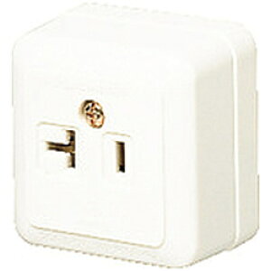 Panasonic(�p�i�\�j�b�N) WK1821P �I�o�R���Z���g WK1821P