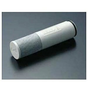 TOTO TH658S TOTO���򐅊�������������p�t�B���^�[�i1����j TH658S