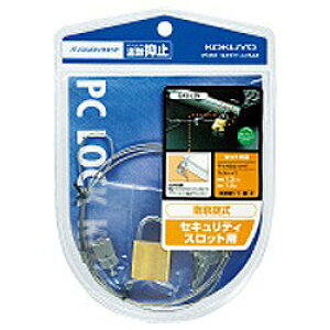 RN p\RbNLbgiC[1.2mm×1.5mj@EAS-L3N EASL3N