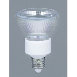 EVICeBO JDR110V35WLM/K3@nQv _CNnQJDRi110V/35W`/E11/p15°/G-250Hj JDR110V35WLMK3