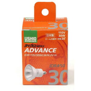 �E�V�I���C�e�B���O JDR110V30WLMKUVH JDR110V30WLMKUVH