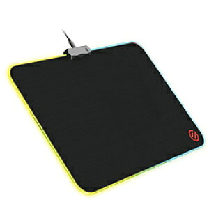 ELECOM(GR) Q[~O}EXpbh [460x300x10mm] /ڃNX ubN MP-GL02BK MPGL02BK y852z