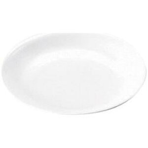 �O�䓩�� �����x���� �z���C�g WH-023 7 �����`�M ��RLCD901�� RLCD901