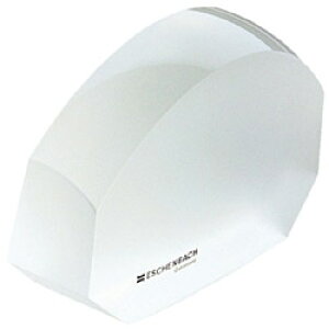 GbVFobn fXNgbv[yPXMY90×35×70mm^2.2{@1436