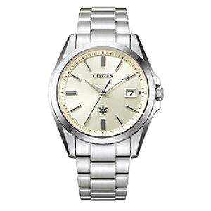 V`Y The CITIZENiUEV`Yj x N±5b GREhCuv m\[[vn AQ4060-50A AQ406050A