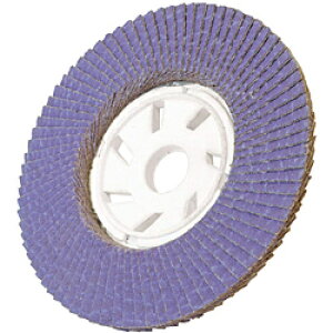  iZ EXfBXN p d iZ EX-M010