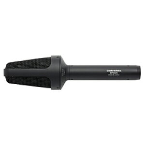 audio-technica(I[fBIeNjJ) obNGNgbgERfT[^}CNz BP4025 BP4025