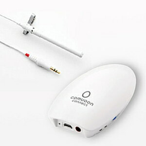 jo[TTEhfUC comuoon connectiR~[RlNgjCXgX~b^[ n[tVbgK}CNt CS6TNW-HSG CS6TNW_HSG