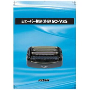 IZUMI VF[o[֐niOnj@SO-V85 SOV85