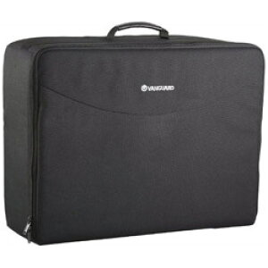 VANGUARD(�o���K�[�h) DIVIDER BAG 53 DIVIDERBAG53