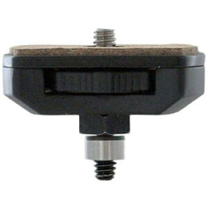 REC-MOUNTS �J�����p�A�_�v�^�[(�ϊ��A�_�v�^�[�j SPEC�EIN THE BOX C1414L-K 1/4��1/4 �J������t�l�W �l�W+�����i�b�g+CN-K�t C1414LK