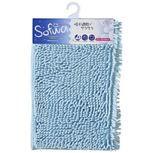 RY \t@}CNt@Co[oX}bg45×60cmu[ 15740 15740 y864z