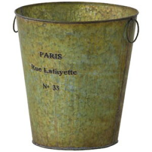 J _Xg{bNX@LFS-426GRi25×H29cmj LFS426GR